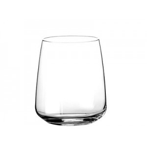 Bicchiere Acqua 36 cl Aurum...
