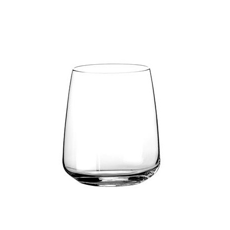 Bicchiere Acqua 36 cl Aurum 1.80802 Bormioli Rocco