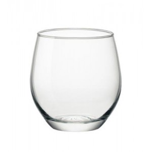 Bicchiere Dof 38 cl Milano...