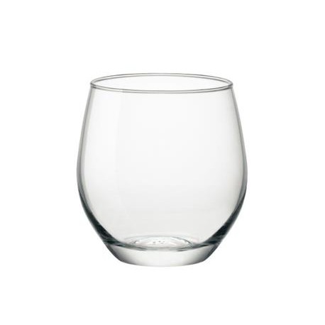 Bicchiere Dof 38 cl Milano 4.30110 Bormioli Rocco