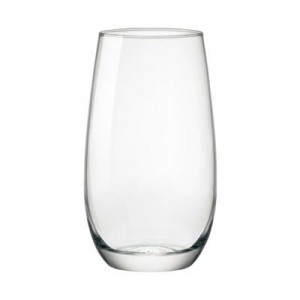Bicchiere Cooler 40 cl...