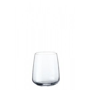 Bicchiere Acqua 36 cl Nexo...