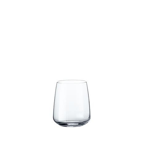 Bicchiere Acqua 36 cl Nexo 1.80802 Bormioli Rocco