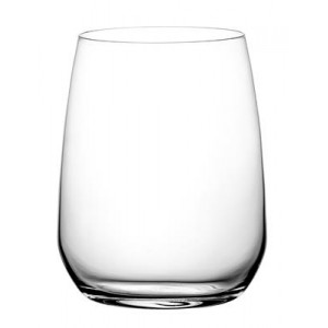 Bicchiere Acqua Frizzante...