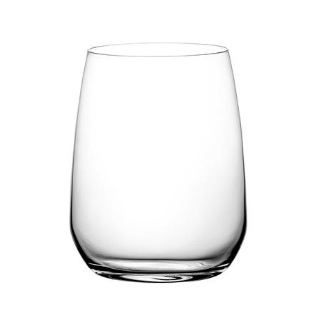 Bicchiere Acqua Frizzante 43 cl Premium 1.91861 Bormioli Rocco