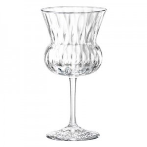 Calice Cocktail 24.5 cl...