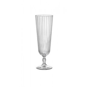 Calice Sling Cocktail 40 cl...