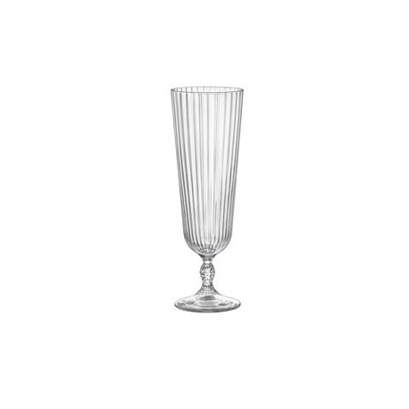 Calice Sling Cocktail 51 cl America '20s 1.23227 Bormioli Rocco