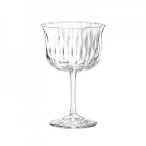 Calice Fizz 28 cl Bloom...