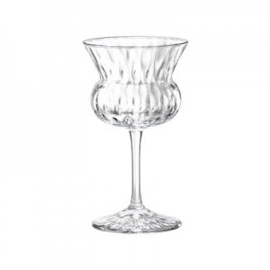Calice Nick & Nora 15.5 cl...
