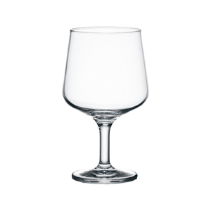 Calice Acqua 28 cl Colosseo...