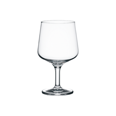 Calice Acqua 28 cl Colosseo 3.40250 Bormioli Rocco