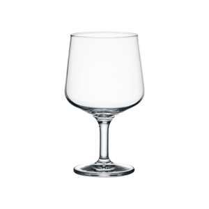 Calice Vino 21.5 cl...