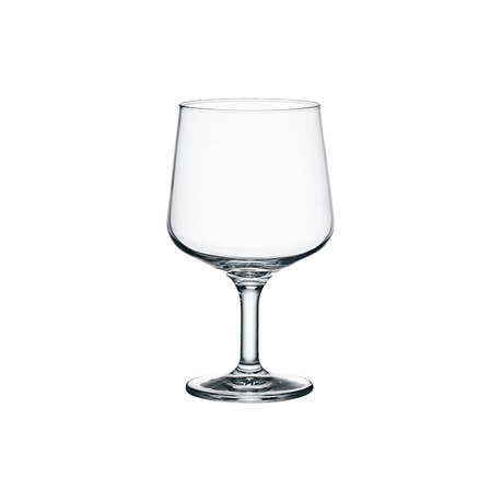Calice Vino 21.5 cl Colosseo 3.40370 Bormioli Rocco