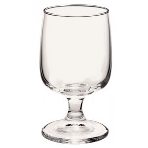 Calice Vino 20 cl Executive...
