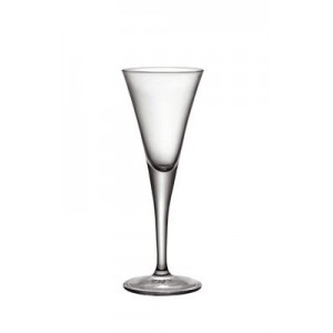 Calice Schnaps 5,5 cl Fiore...
