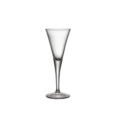 Calice Schnaps 5,5 cl Fiore 1.29090 Bormioli Rocco