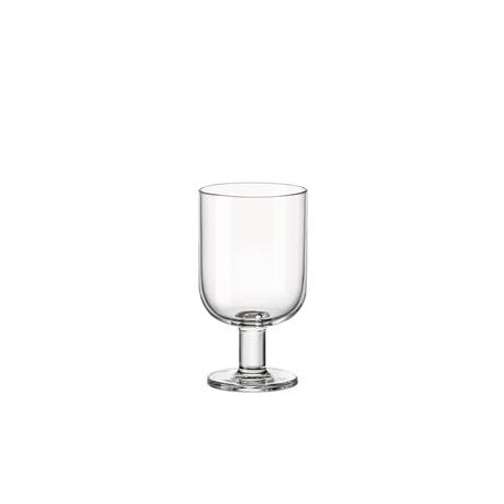 Calice Large 28 cl Hosteria 1.22108 Bormioli Rocco