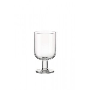 Calice Medium 20 cl...