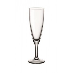Calice Flute 15 cl Prosecco...
