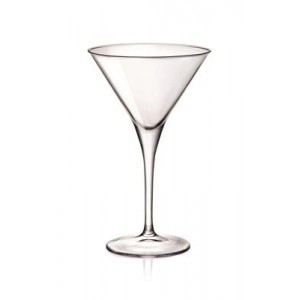 Coppa Cocktail 24,5 cl...