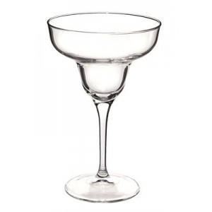Calice Margarita 33 cl...