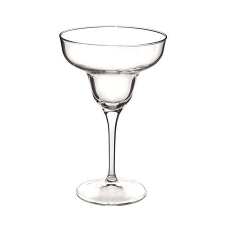 Calice Margarita 33 cl Ypsilon 1.66440 Bormioli Rocco