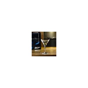 Coppa 17 cl Martini 1.66131...
