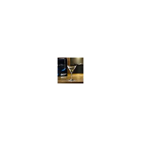 Coppa 17 cl Martini 1.66131 Bormioli Rocco
