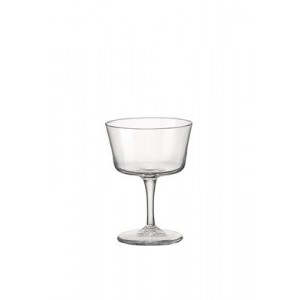 Calice Fizz 22 cl Novecento...
