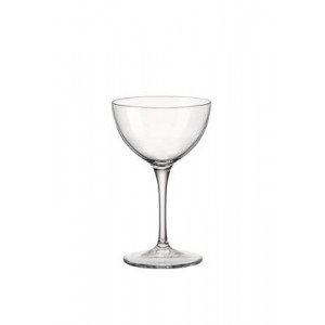 Calice Martini 23,5 cl...