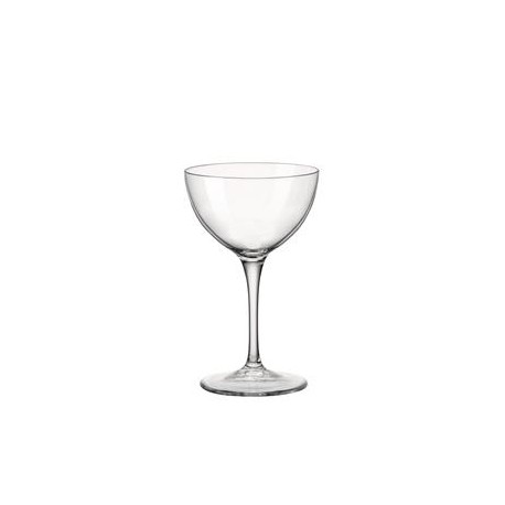Calice Martini 23,5 cl Novecento 1.22112 Bormioli Rocco