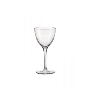 Calice Nick E Nora 15,5 cl...