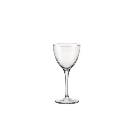 Calice Nick E Nora 15,5 cl Novecento 1.22113 Bormioli Rocco