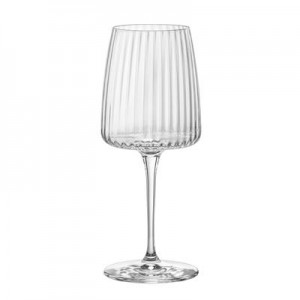 Calice Chardonnay 37.5 cl...