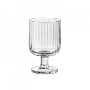 Calice Small 16 cl...
