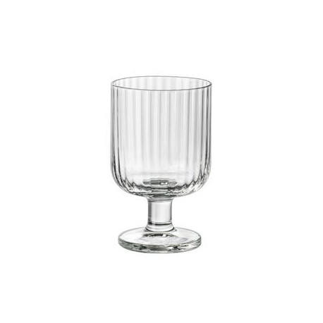 Calice Small 16 cl Exclusiva ALM-555-H Bormioli Rocco