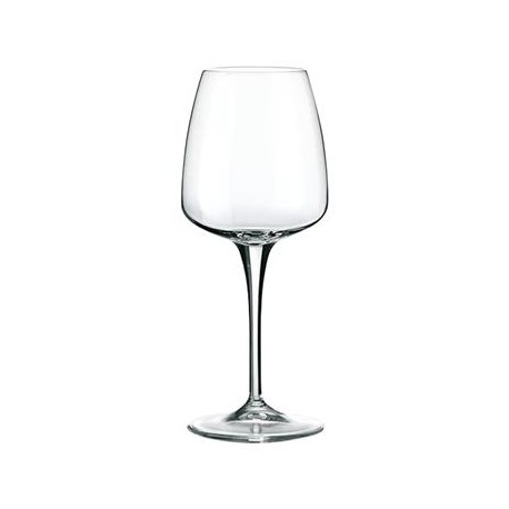Calice Burgunder 43 cl Aurum 1.80831 Bormioli Rocco