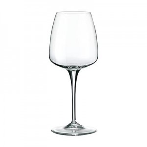 Calice Vino Bianco 35 cl...
