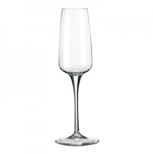 Calice Flute 23 cl Aurum...