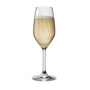 Calice Flute 24 cl Divino...