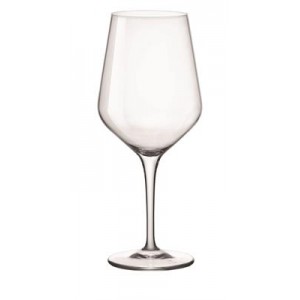 Calice Large 55 cl Electra...