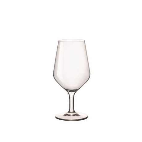 Calice Super 44 cl Electra 1.92348 Bormioli Rocco