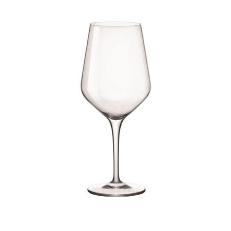 Calice Small 37 cl Electra 1.92341 Bormioli Rocco