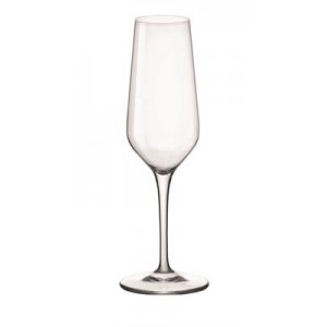 Calice Flute 24 cl Electra...