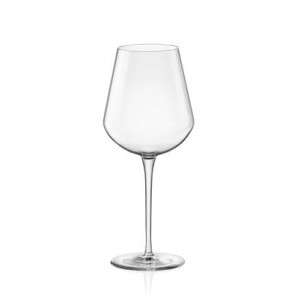 Calice Xl 64 cl Uno 3.65700...