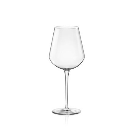Calice Small 38 cl Uno 3.65730 Bormioli Rocco