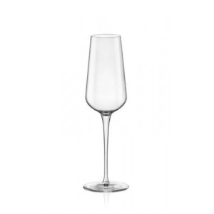 Calice Flute 28 cl Uno...