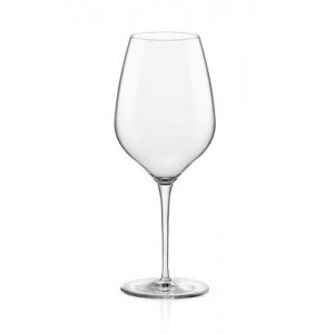 Calice Xl 65 cl Tre Sensi...