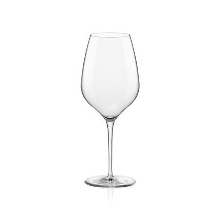 Calice Xl 65 cl Tre Sensi 3.65745 Bormioli Rocco